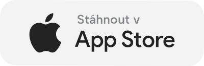apple-button Stáhnout v App Store