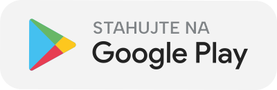 google-button Stáhnout na Google Play